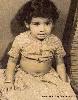 Raveena Tandon