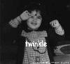 Twinkle Khanna