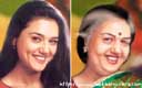 Preity Zinta