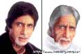 Amitabh Bachhan