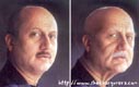 Anupam Kher