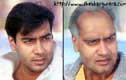 Ajay Devgan