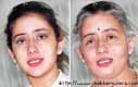Manisha