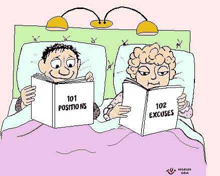 101 positions