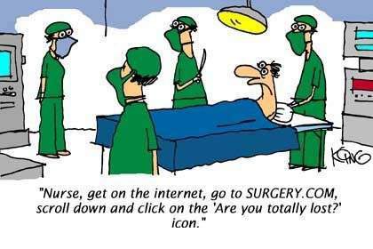 surgery.com