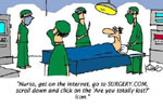 surgery.com