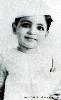Amitabh Bachhan