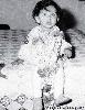 Hrithik Roshan