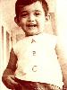 Aamir Khan