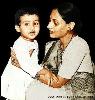 Abhishek Bachchan