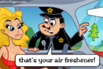 funny E-cards
