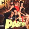Partner