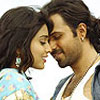 Awarapan
