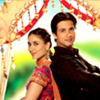 Jab We Met