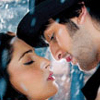 Saawariya