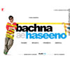 Bachna Ae Hasino