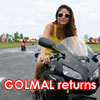 Golmaal Returns